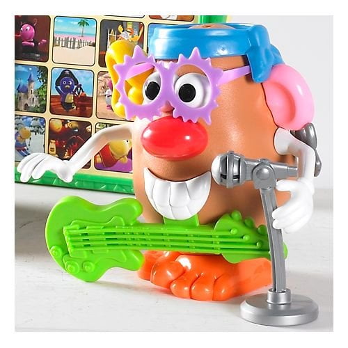 mr potato head super spud walmart