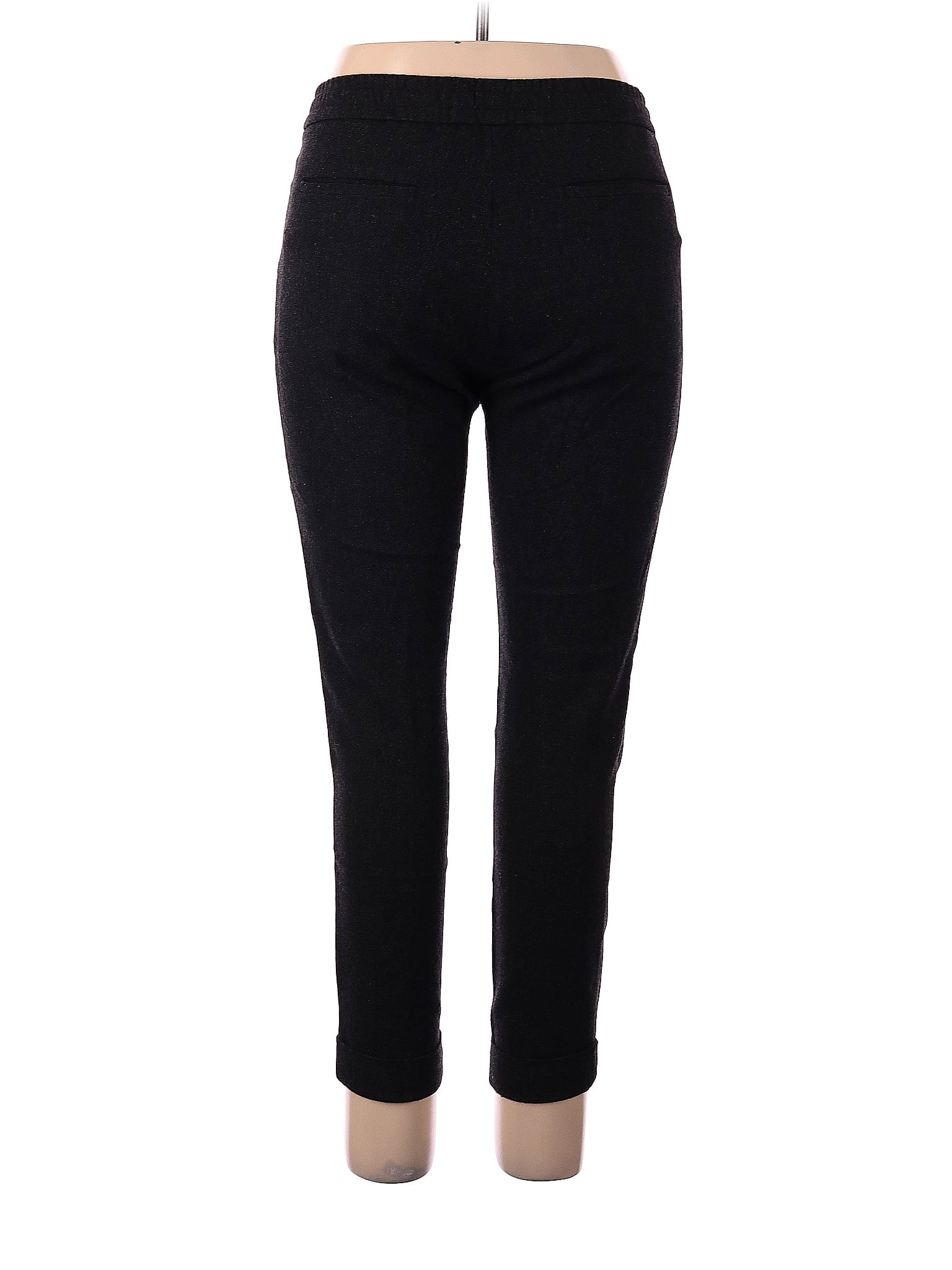 Filippa K Relax Yoga Pant