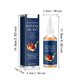 thumbnail image 2 of Aceites esenciales Para el Crecimiento del cabello Yellow Tong Enriquecido con Aceite Botánico 60ml, 2 of 8
