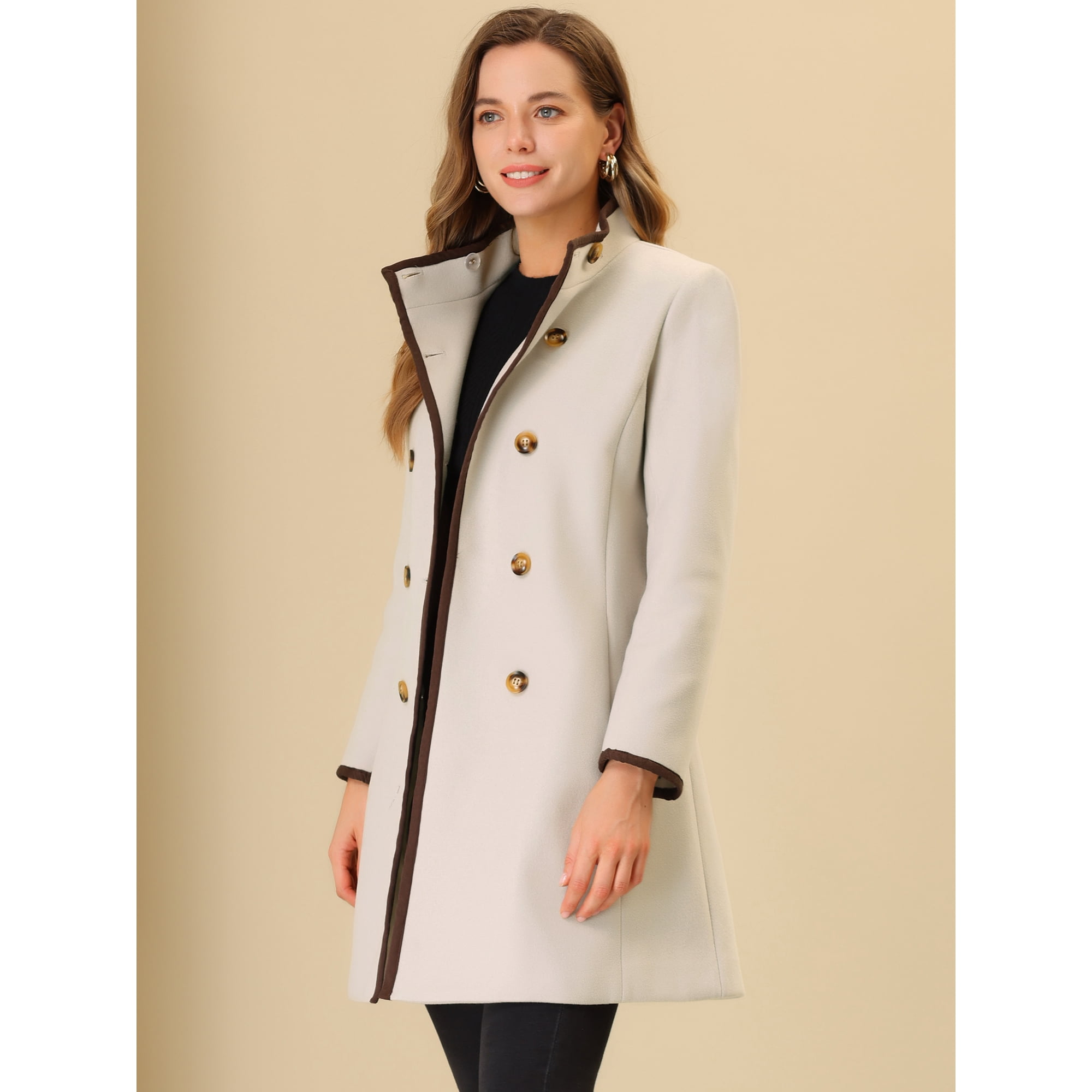 Manteau peter des petits hauts new arrivals