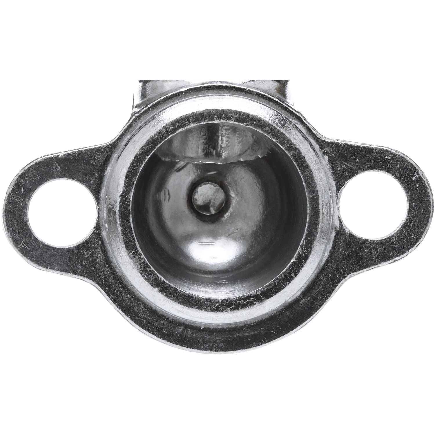 Gates CO34989 Engine Coolant Water Outlet