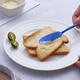 thumbnail image 5 of Perfecto para tarros, batidos, licuadoras | Utensilios de una pieza | Utensilios de cocina duraderos, 5 of 5