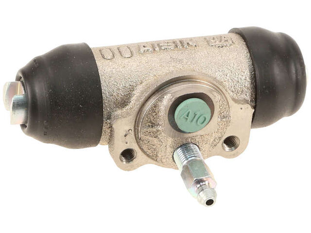 Drum Brake Wheel Cylinder fits 1972-1980 Toyota Land Cruiser DFC