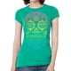 thumbnail image 1 of Camiseta de manga corta de cráneo de diamante Gravity Trading Kelly X-Large, 1 of 1