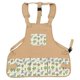 thumbnail image 1 of Household apron with pockets for tools, perfect for cooking, grilling and outdoor activities, kitchen accessory., 1 of 5