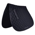 thumbnail image 1 of Almohada Gatsby B08HM57TP6 Azul marino, 1 of 4