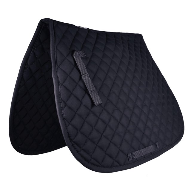 Almohada Gatsby B08HM57TP6 Azul marino