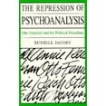 thumbnail image 2 of La Répression de la Psychanalyse: Otto Fenichel et les Fréudiens, 2 of 2