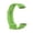 Green, variant on Smart Wristband Accessory Silicone Replacement Band for Band 2 and Band 2 Pro Smart Watch