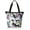 Euphoria, variant on LeSportsac Women's Hailey Shoulder Tote Handbag Bag in Euphoria Floral
