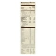 thumbnail image 2 of Mom's Best Naturals Wheat-Fuls - Sweetened - Case of 12 - 24 oz., 2 of 2