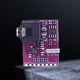 thumbnail image 4 of Placa Desarrollo Sintonizador Radio Si4703 Con Conector para 3 5 Mm, 4 of 9