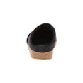 thumbnail image 5 of Haflinger Lacey Charcoal, 5 of 6
