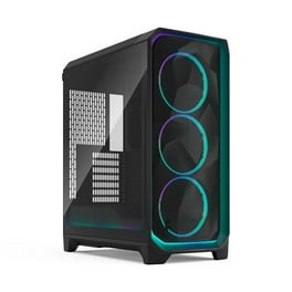 Thermaltake Level 20 XT E-ATX Cube Computer Case - Walmart.com
