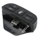 thumbnail image 4 of Controlador de juego inalámbrico Adaptador de auriculares Convertidor de auriculares estéreo para controlador Xbox, 4 of 8