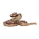 thumbnail image 4 of Juguete De Bromas De Serpiente, Juguete De Serpiente Realista Portátil Versátil Suave Para Jardín ANGGREK Otros, 4 of 8