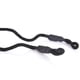 thumbnail image 4 of Car Parcel Shelf String 1K6863447A Soporte de correa de equipaje de coche para VW GTI 2006-2013, 4 of 7