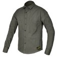 thumbnail image 1 of Chaqueta de motocicleta Jersay Racing de manga larga, camisa todoterreno inastillable, traje de carreras, abrigo con protección para el codo y la espalda, 1 of 5