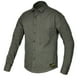 thumbnail image 1 of Chaqueta de motocicleta Jersay Racing de manga larga, camisa todoterreno inastillable, traje de carreras, abrigo con protección para el codo y la espalda, 1 of 5