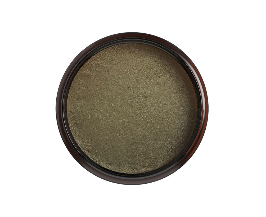 Sunny Isle Black Castor Oil Pure Butter Original - Natural - 8 oz