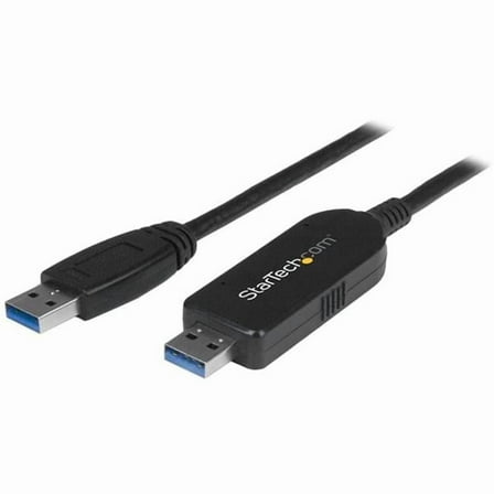 Startech.com  USB 3.0 Data Transfer Cable