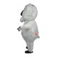 thumbnail image 5 of Disfraz inflable de Koala, disfraz inflable de Koala, ropa inflable completa, disfraz inflable de dibujos animados impulsado por el rendimiento, 5 of 8