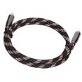 thumbnail image 2 of Cable de audio digital TS003 Cable de audio de fibra óptica con cobre puro en el otro lado, 2 of 5