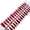 233#, variant on Cat Eye Nail Art Stickers 5 Styles Long Lasting Manicure Patches for Creative Nail Designs