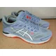 thumbnail image 2 of Women's Asics GT-2000 Light Blue Running Shoes Size 10.5, 2 of 6