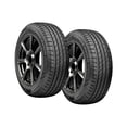 thumbnail image 1 of Par de Llantas 265/50R20 111T XL Cooper Endeavor Plus, 1 of 6
