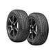 thumbnail image 1 of Par De Llantas 265/60R18 110T SL Cooper Endeavor Plus COOPER Endeavor Plus, 1 of 6
