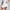 White, variant on Wensltd High Waist Yoga Short Skirt Women with Pockets Leggings for Women