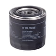 thumbnail image 2 of Hengst H10W05 Engine Oil Filter, 2 of 4