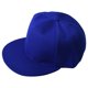 thumbnail image 1 of Custom Logo Camofloug Flat Brim Trendy Outdoor Men's and Women's Summer Snap Baseball Sun Cap Adjustable Hip Hop HatPrint Logo&Adult Gao Jinjia LED, 1 of 2