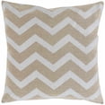 thumbnail image 5 of Hauteloom Yulad Throw Pillow, 5 of 5