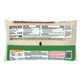 thumbnail image 5 of El Mexicano Long Grain Rice, 10 lb Bag, 5 of 5