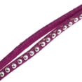thumbnail image 3 of 5 Piezas para Niños Gafas s Gafas Cordón de Cuello Gafas de terre Cadena Lanyard, 3 of 8