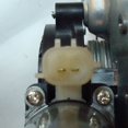 thumbnail image 3 of TYC 660226 Power Window Motor and Regulator Assembly, 3 of 3