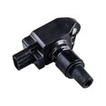 thumbnail image 1 of N3h118100 Ignition Coil High Voltage Kit For Rx 8 2.6, 1 of 5