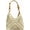 Beige & White, variant on New Fashionable Handmade Woven Bag Boho Straw Beach Tote Bag for Women, Crochet Shoulder Summer Purse Large Beach Travel Bag