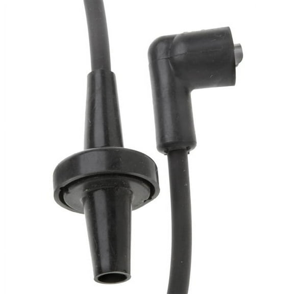 SMP 27603 Domestic Car Wire Set