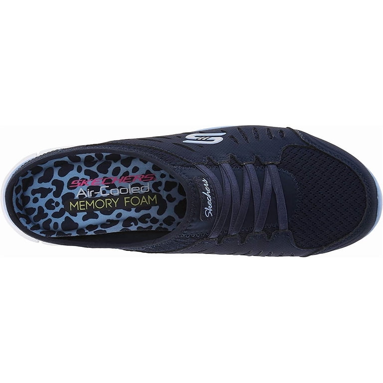 Skechers Sport Women display picture 3