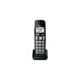 Free Shipping! Panasonic Extra Handset for KXTGE433B & KXTGE445B