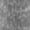 Heather Gray, variant on Gulf of Mexico Black and White Wave Youth Heather Gray Jogger Pants-Small