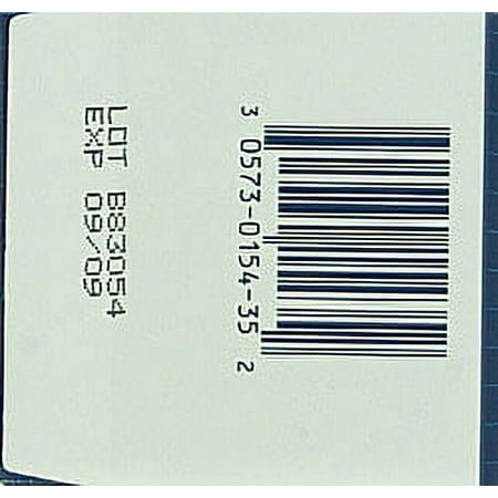 Advil Easy Open Cap (150 Count) Pain Reliever / Fever Reducer Coated Tablet, 200mg Ibuprofen, Temporary Pain Relief