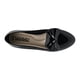 thumbnail image 4 of ZAPATOS DAMA STYLO DN244 CHAROL NEGRO, 4 of 4