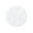 White, variant on Car Cup Holder Mat Anti Slip Surfaces Heat Resistant Silicone Coasters For Vehicles Easy Clean Interior Organizers