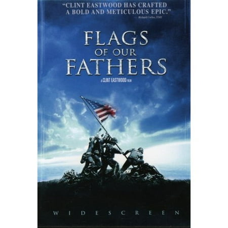 Flags Of Our Fathers (Widescreen)