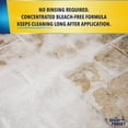 thumbnail image 5 of Spray & Forget House and Deck Cleaner Indoor Eco-Friendly Household Cleaner, 32 oz, 5 of 6