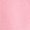 E, variant on Beautyzll Kids Toddler Boys Fall Spring Fleece Jacket Coat Baby Girls Winer Warm Coat Outwear 2-10Y